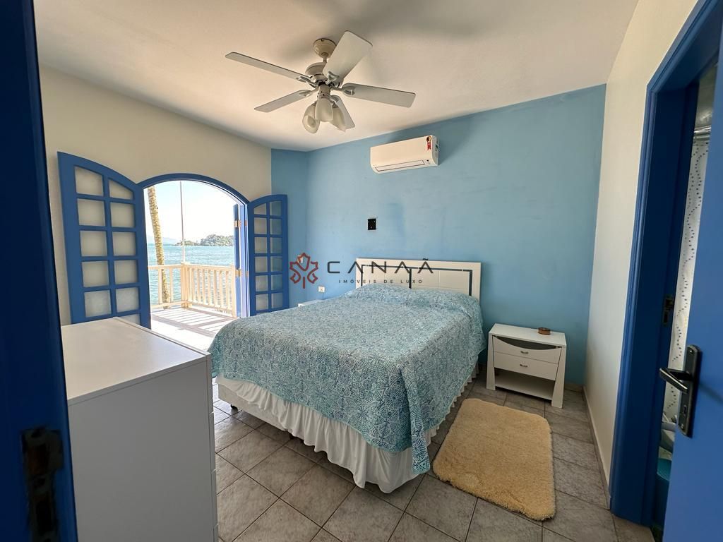Casa de Condomínio, 4 quartos - Foto 40