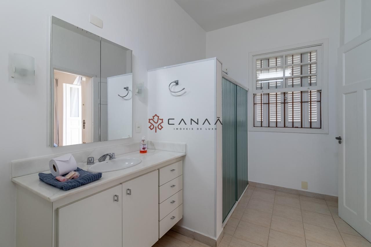 Casa, 3 quartos, 300 m² - Foto 21