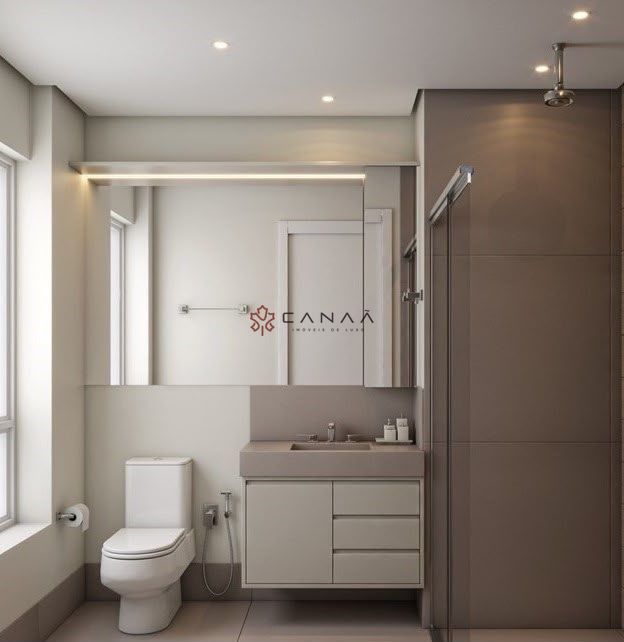 Cobertura, 4 quartos, 893 m² - Foto 43