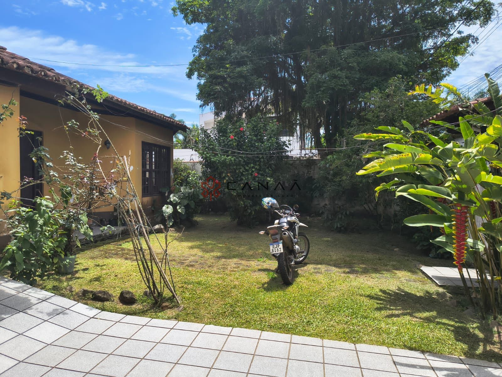 Casa, 3 quartos, 345 m² - Foto 2