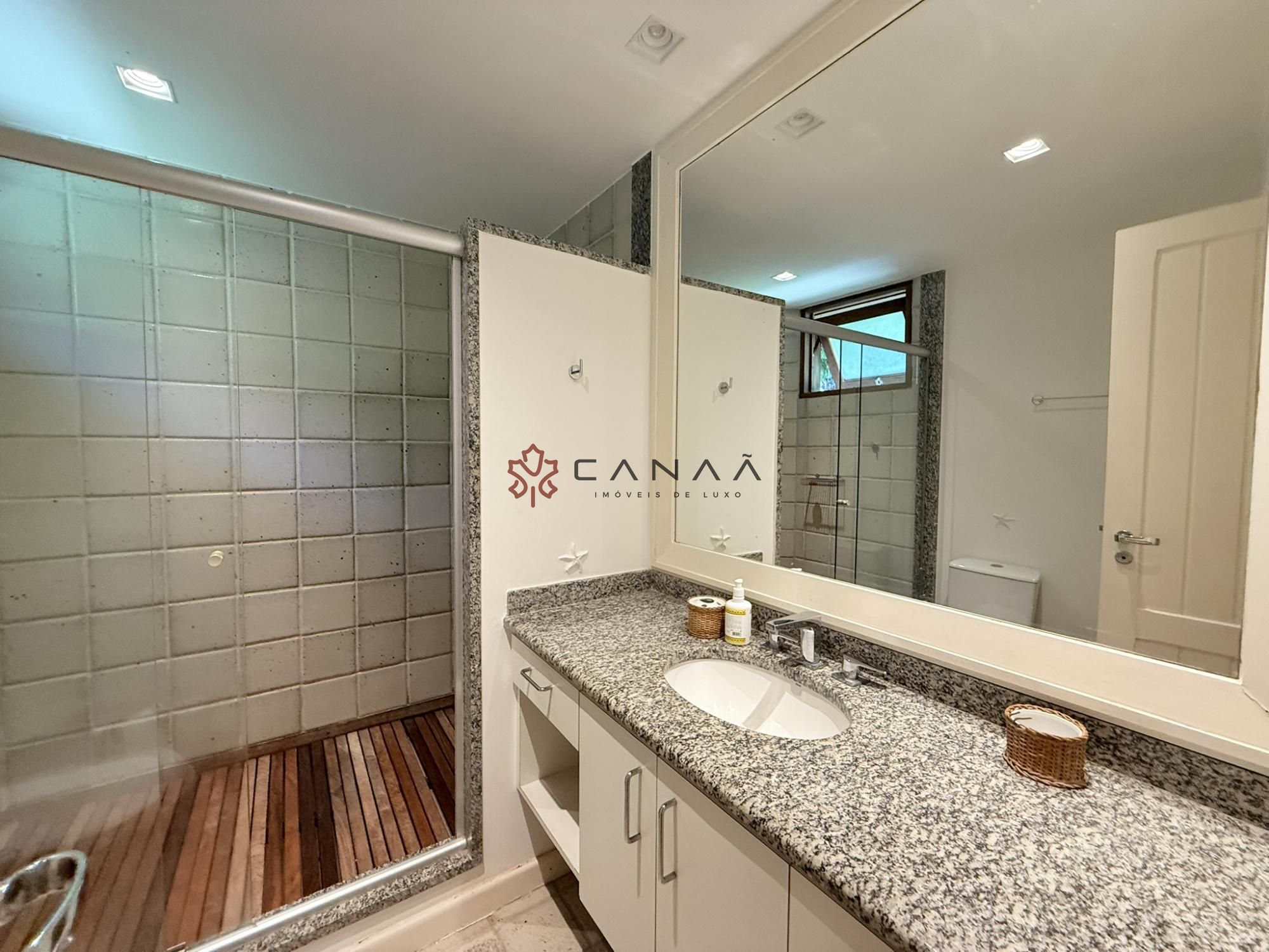 Casa de Condomínio à venda com 5 quartos, 500m² - Foto 77