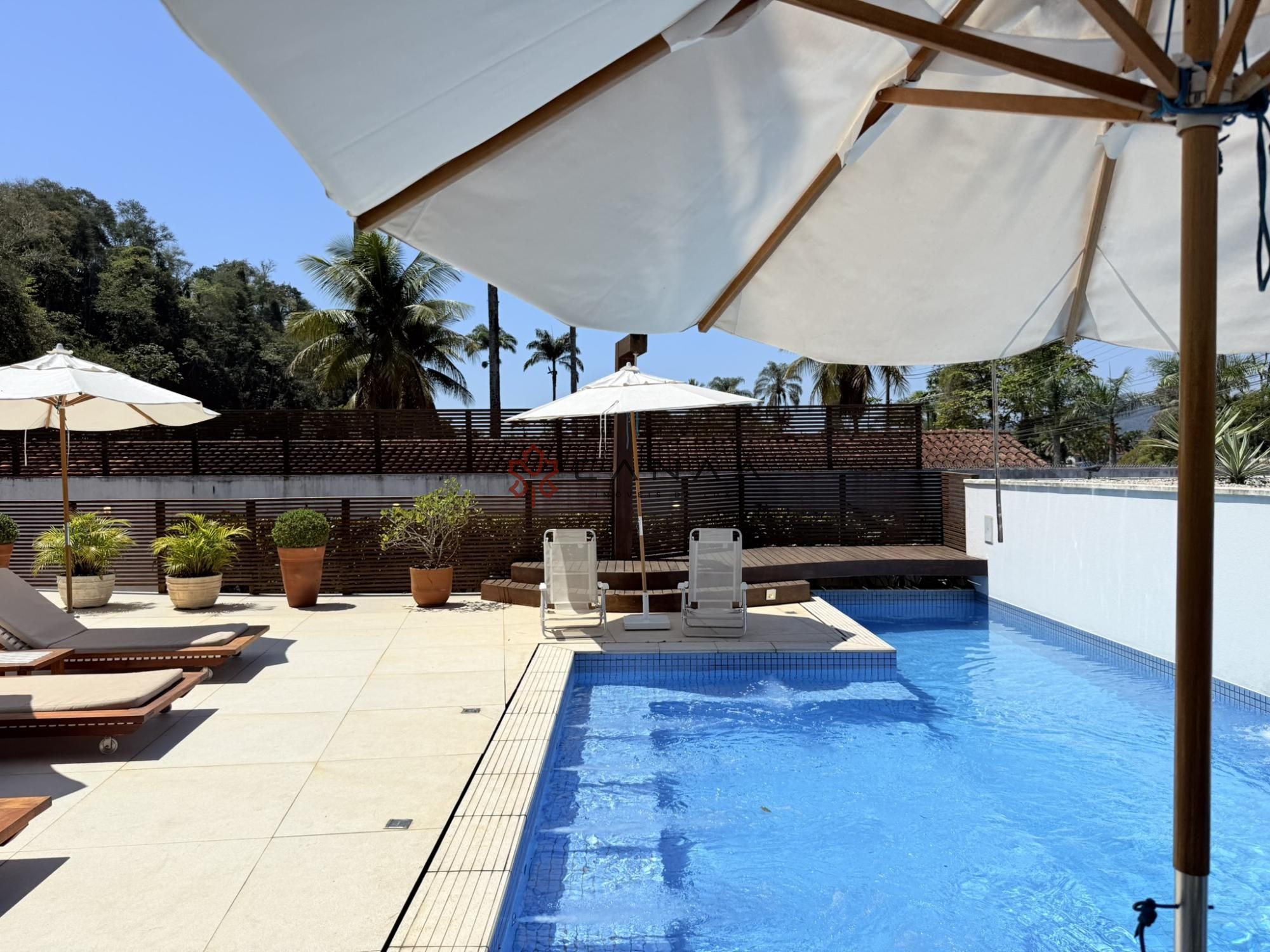 Casa, 5 quartos, 635 m² - Foto 18