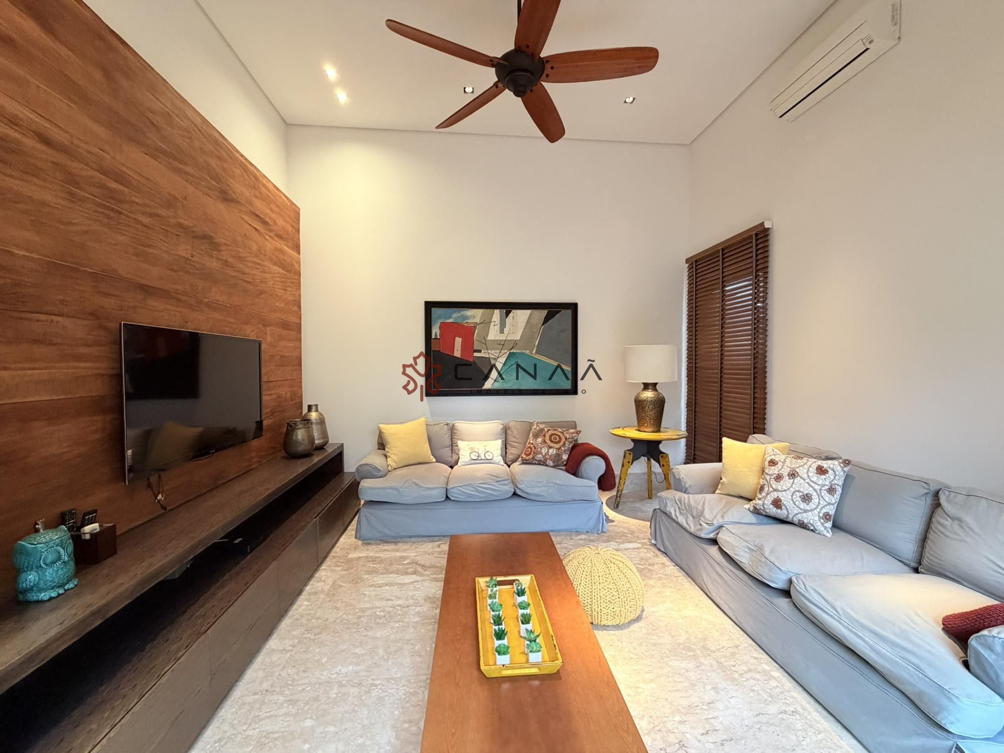 Casa de Condomínio, 7 quartos - Foto 100