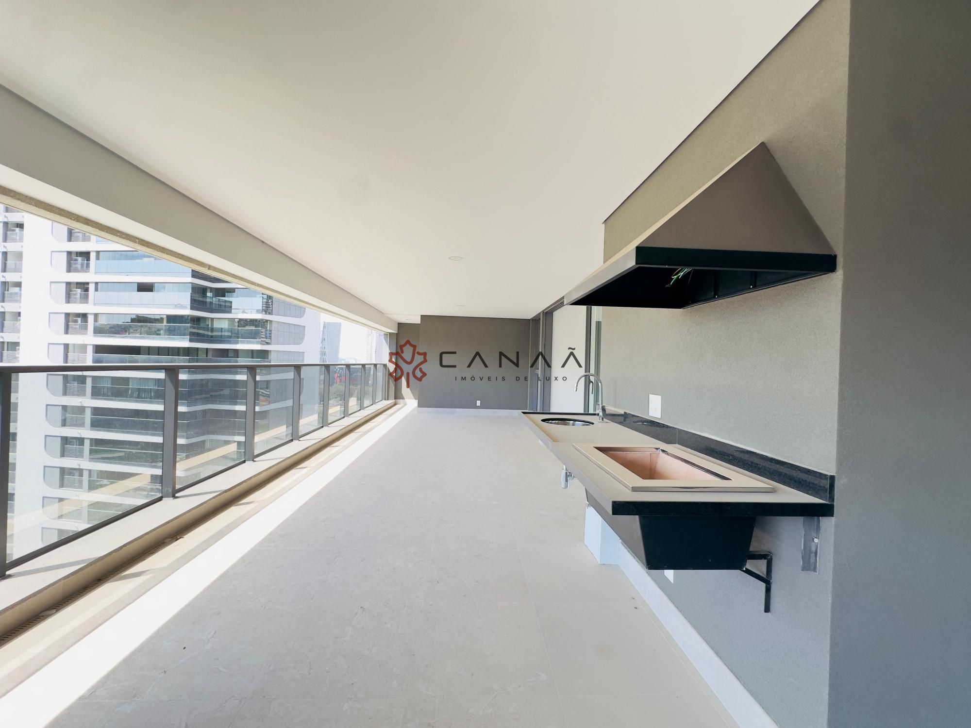 Apartamento, 4 quartos, 240 m² - Foto 5