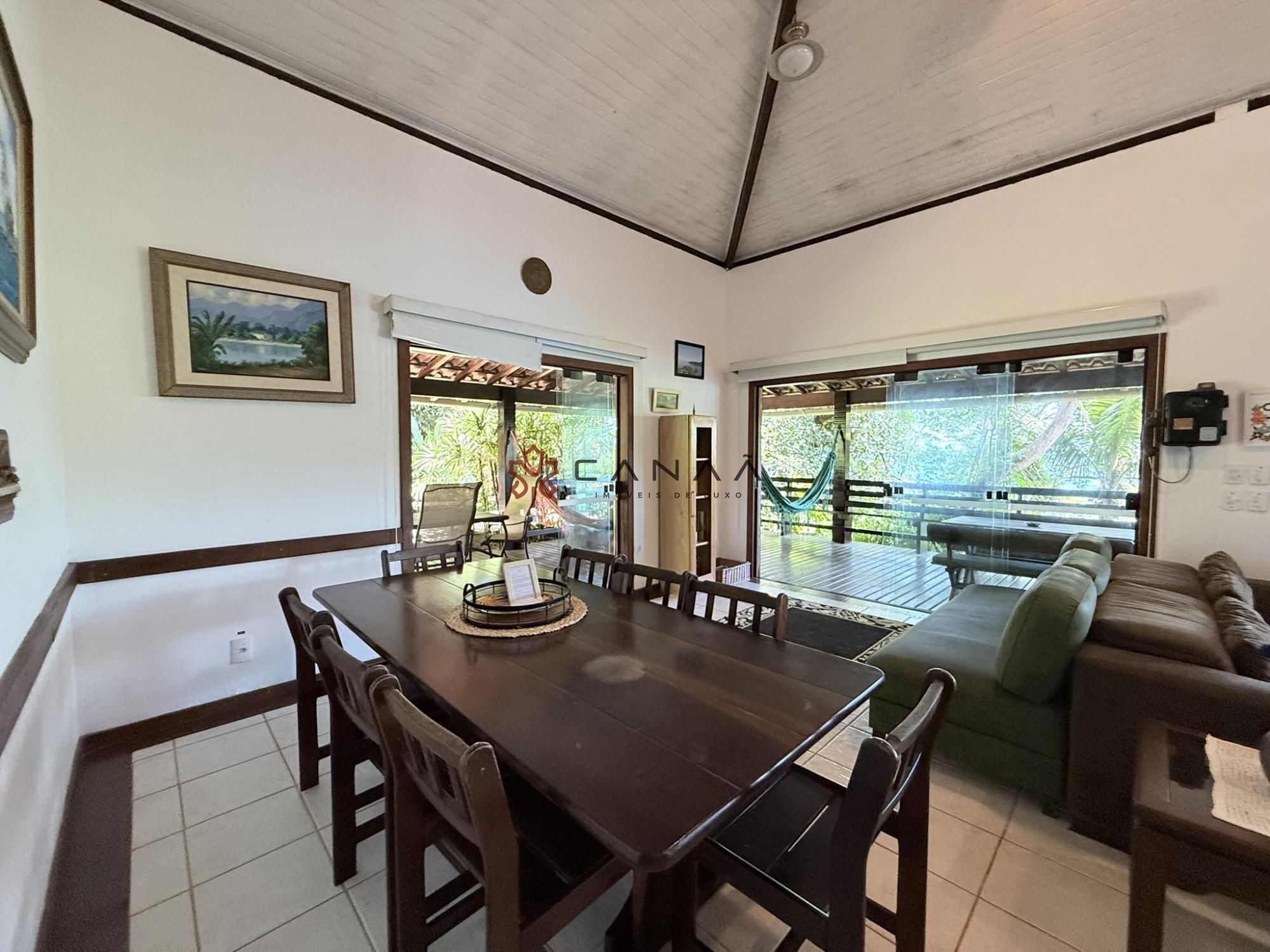 Casa, 6 quartos, 400 m² - Foto 52