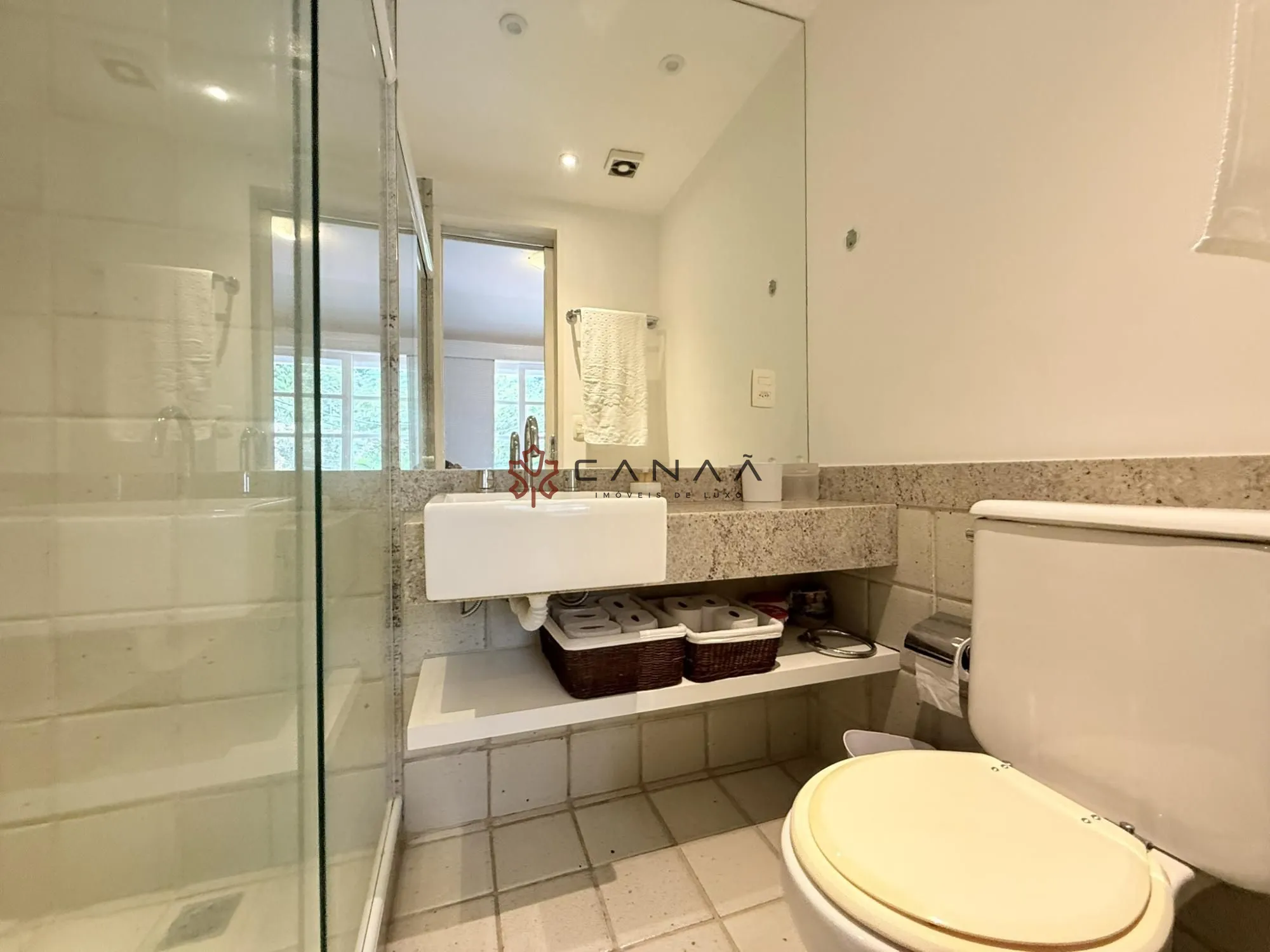 Casa, 4 quartos, 250 m² - Foto 36