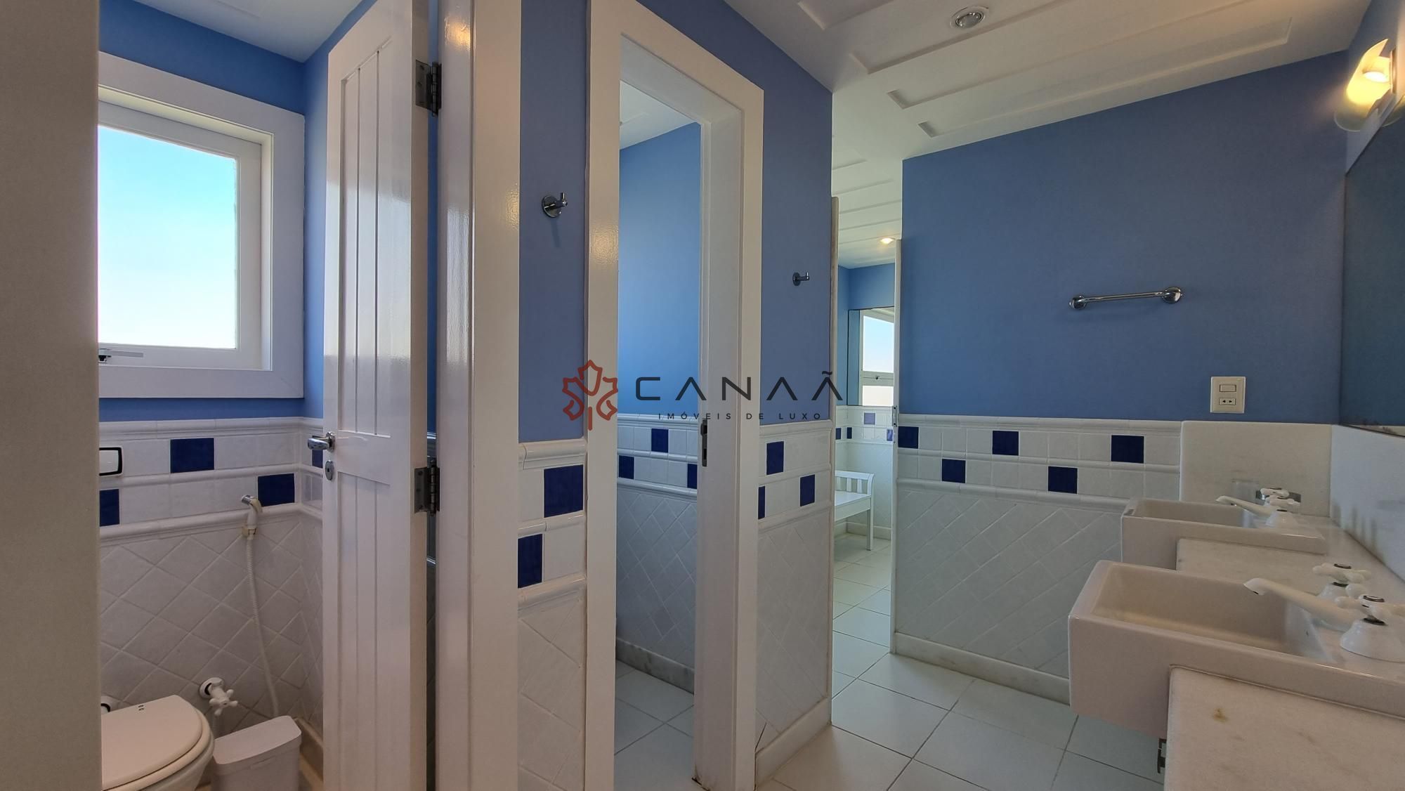 Casa de Condomínio à venda com 5 quartos, 550m² - Foto 45