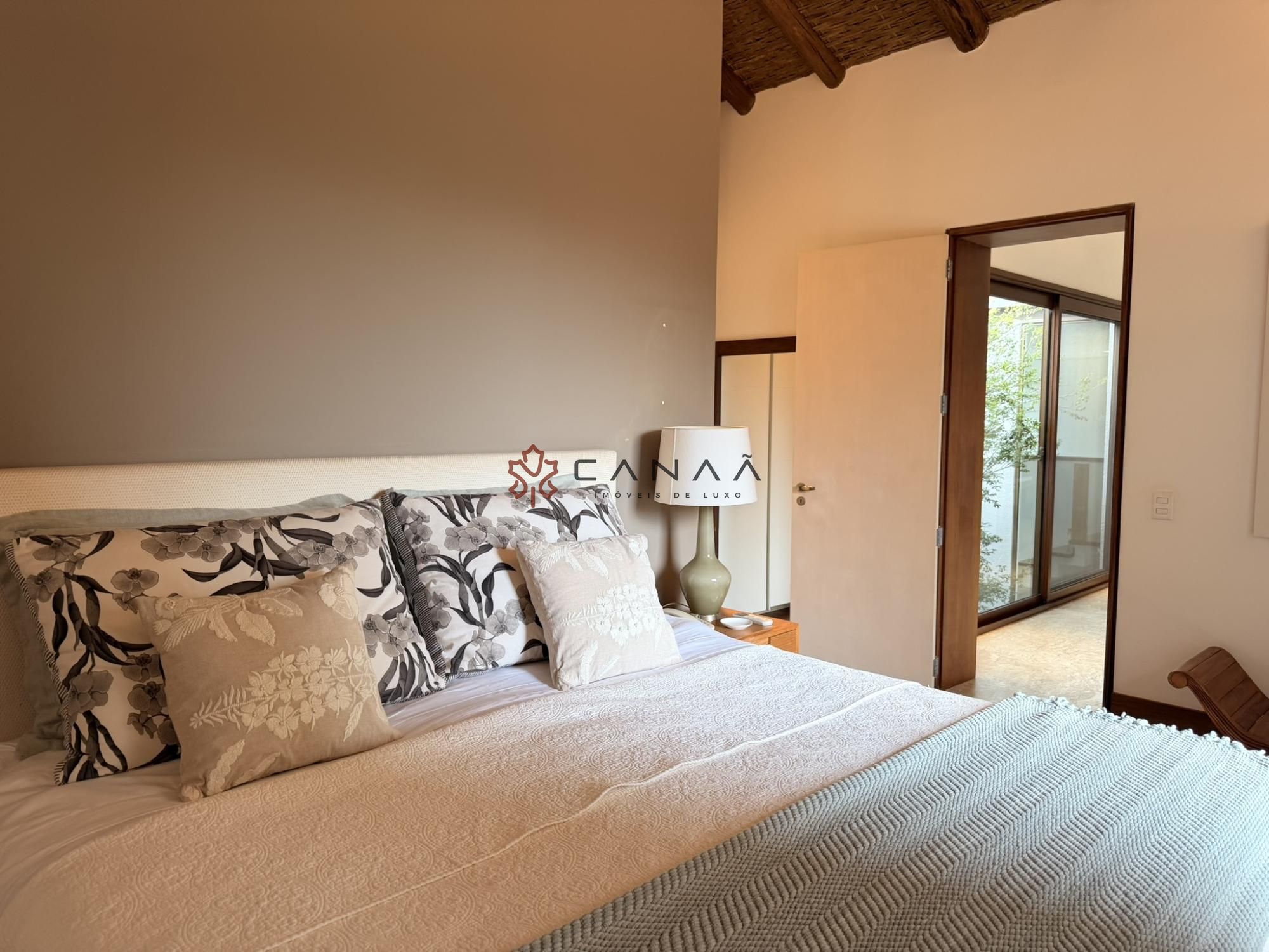 Casa de Condomínio, 7 quartos - Foto 129