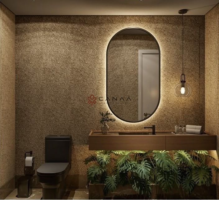 Cobertura, 4 quartos, 893 m² - Foto 47