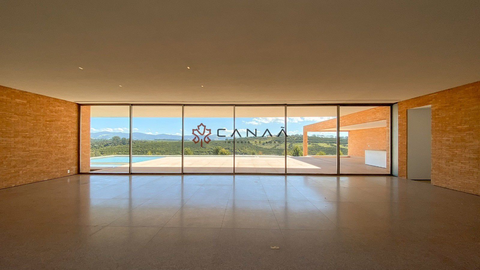 Casa de Condomínio, 6 quartos - Foto 12