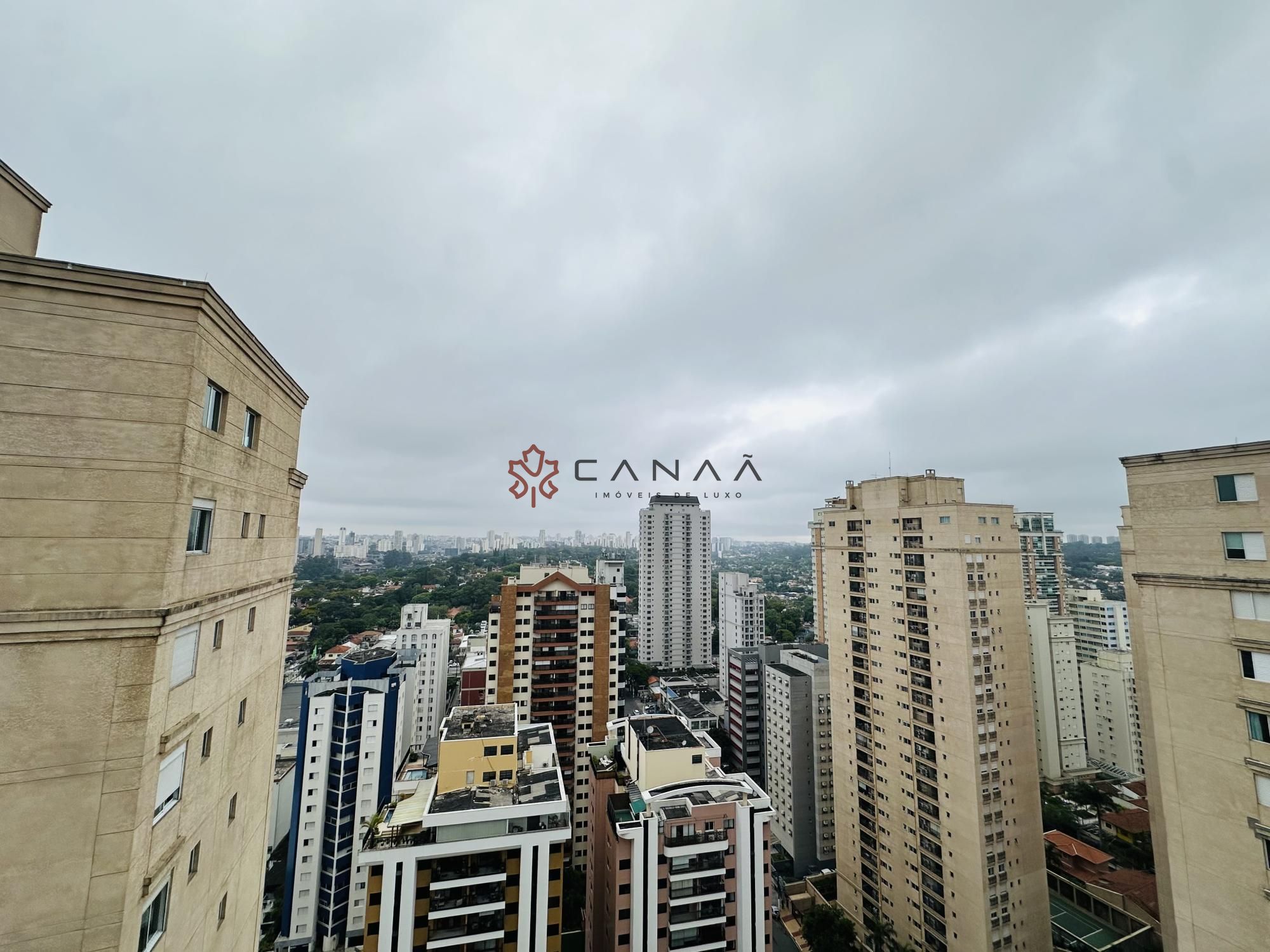 Cobertura, 4 quartos, 347 m² - Foto 66