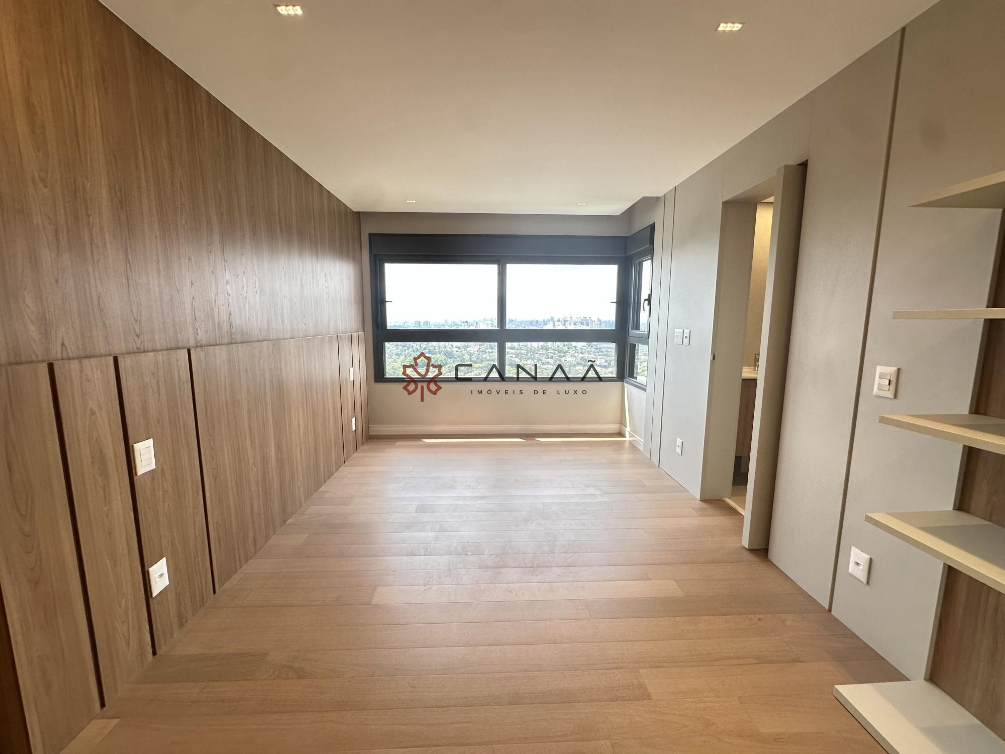 Apartamento, 3 quartos, 186 m² - Foto 24