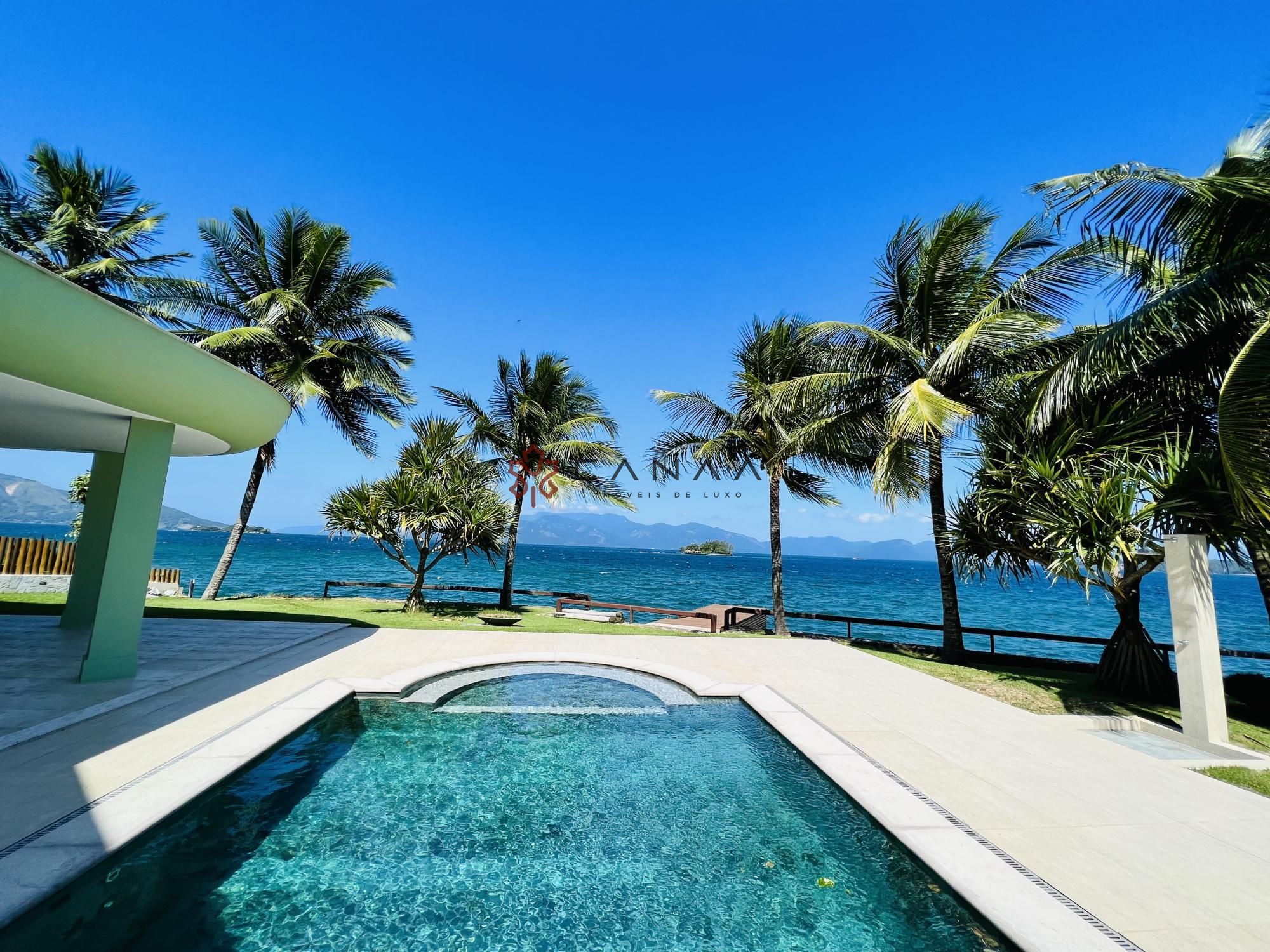 Casa de Condomínio, 7 quartos - Foto 38