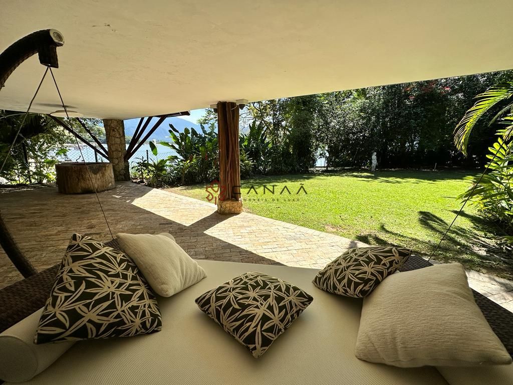 Casa de Condomínio, 8 quartos - Foto 23
