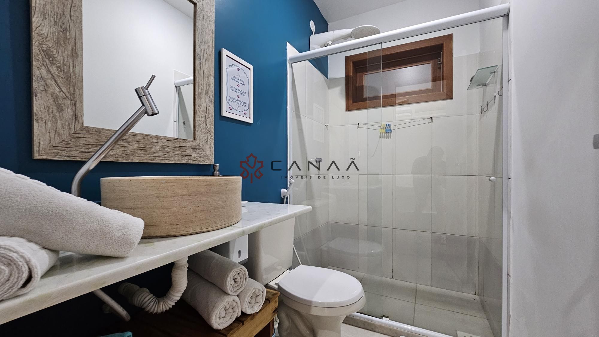 Hotel à venda com 16 quartos, 800m² - Foto 49