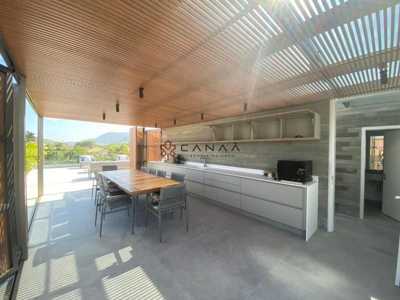 Casa, 6 quartos, 680 m² - Foto 7