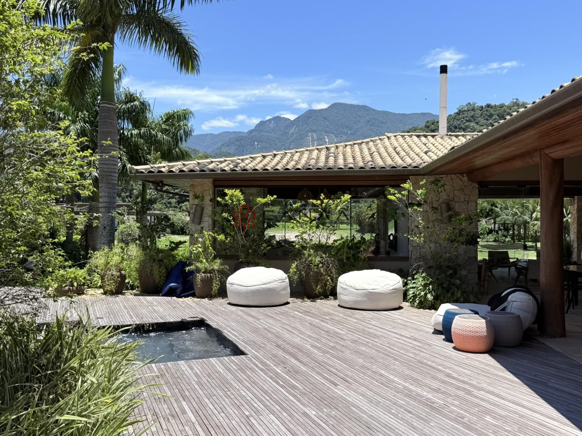 Casa, 10 quartos, 800 m² - Foto 102