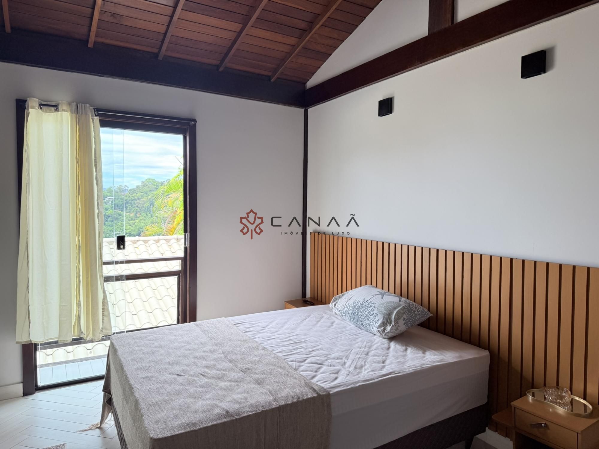 Casa, 4 quartos, 388 m² - Foto 37