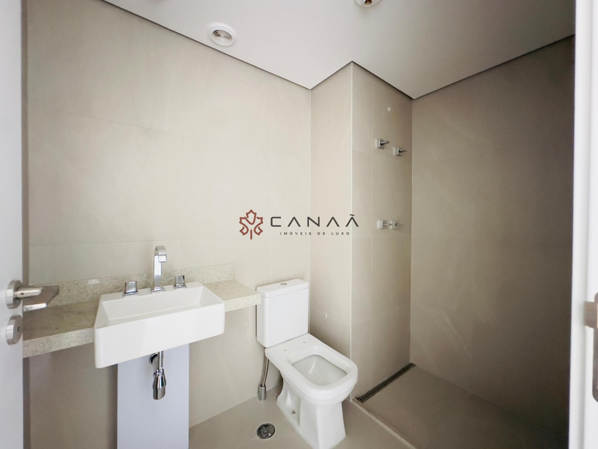 Apartamento, 4 quartos, 240 m² - Foto 49