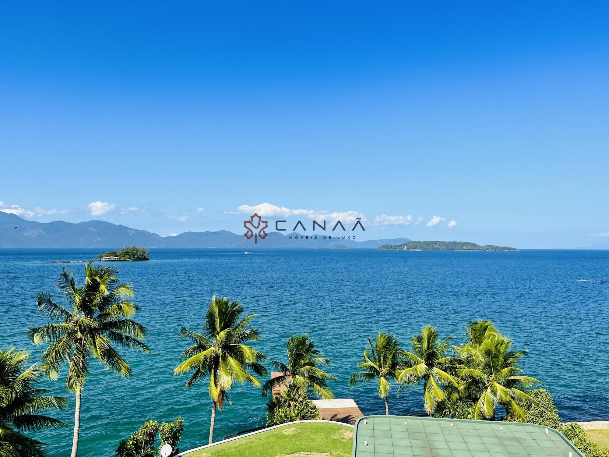 Casa de Condomínio, 7 quartos - Foto 20