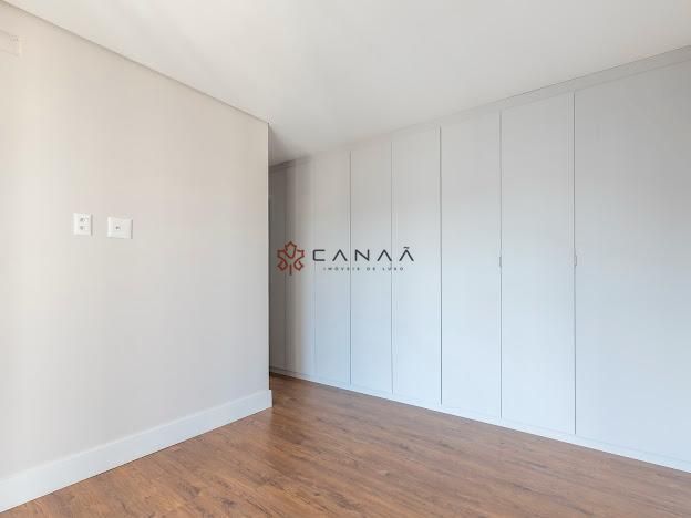 Apartamento, 3 quartos, 153 m² - Foto 17
