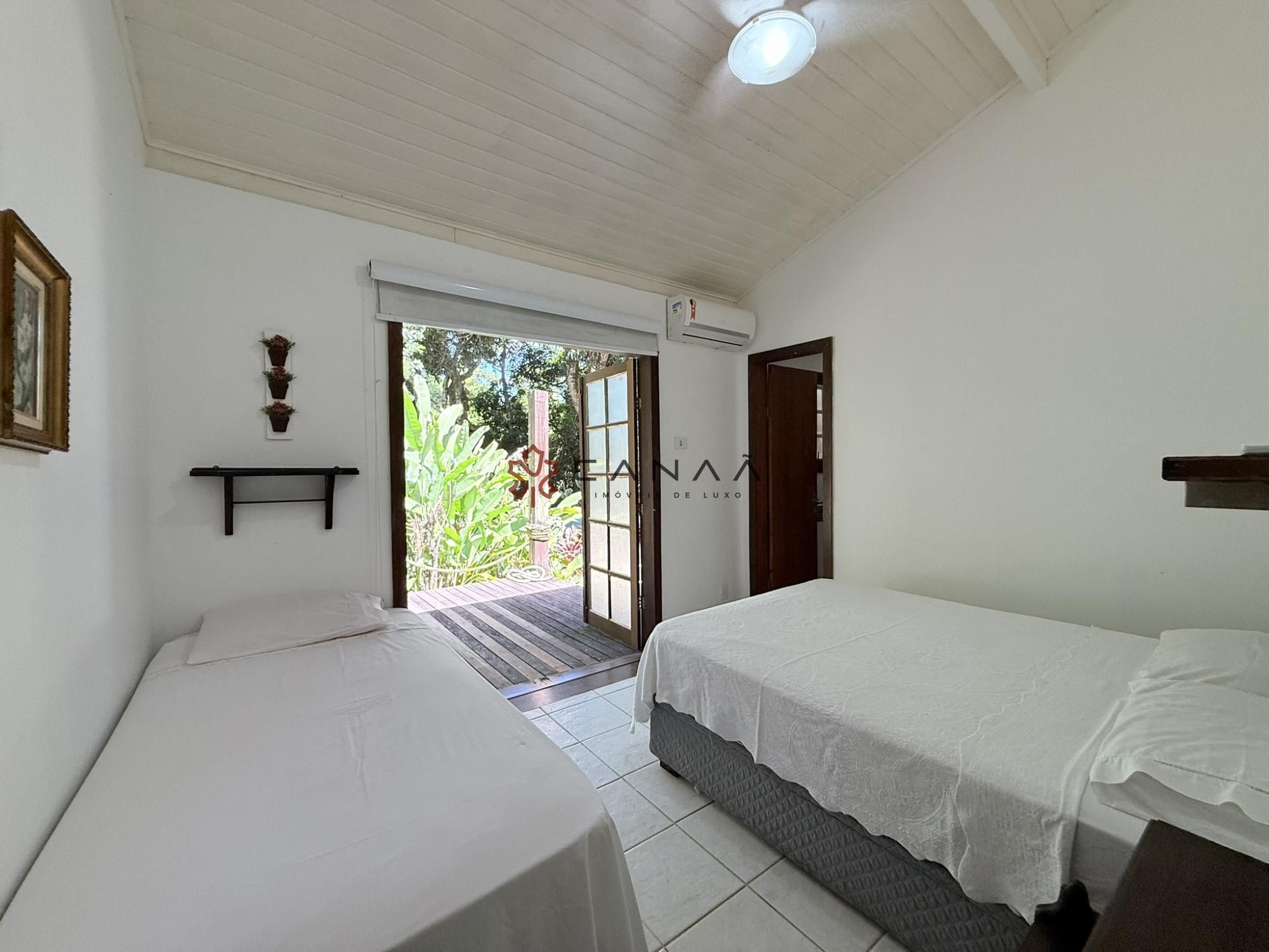 Casa, 6 quartos, 400 m² - Foto 61