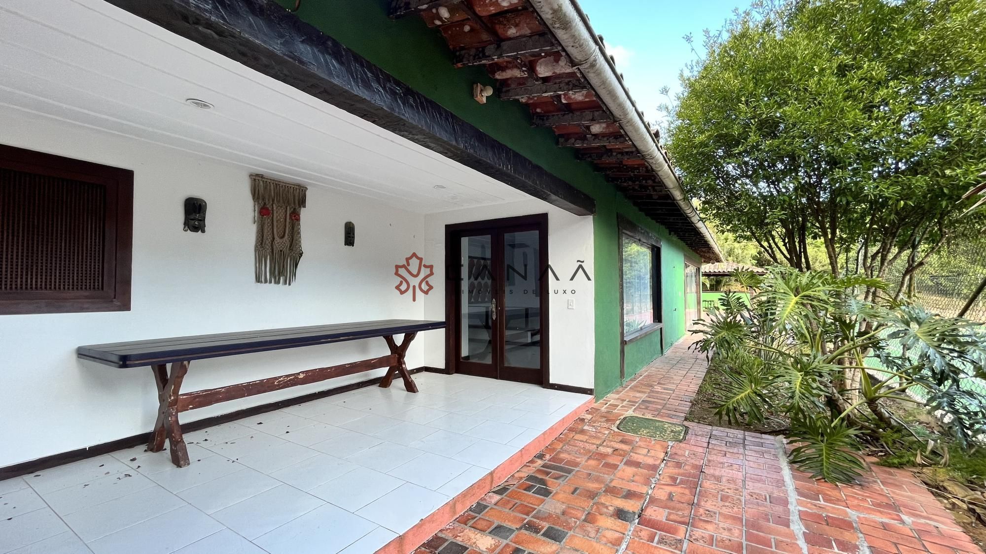 Hotel à venda com 43 quartos, 3111m² - Foto 90