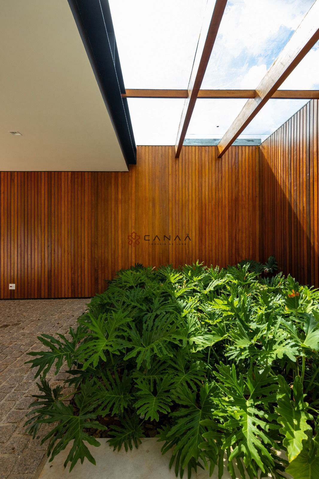 Casa de Condomínio, 6 quartos - Foto 20