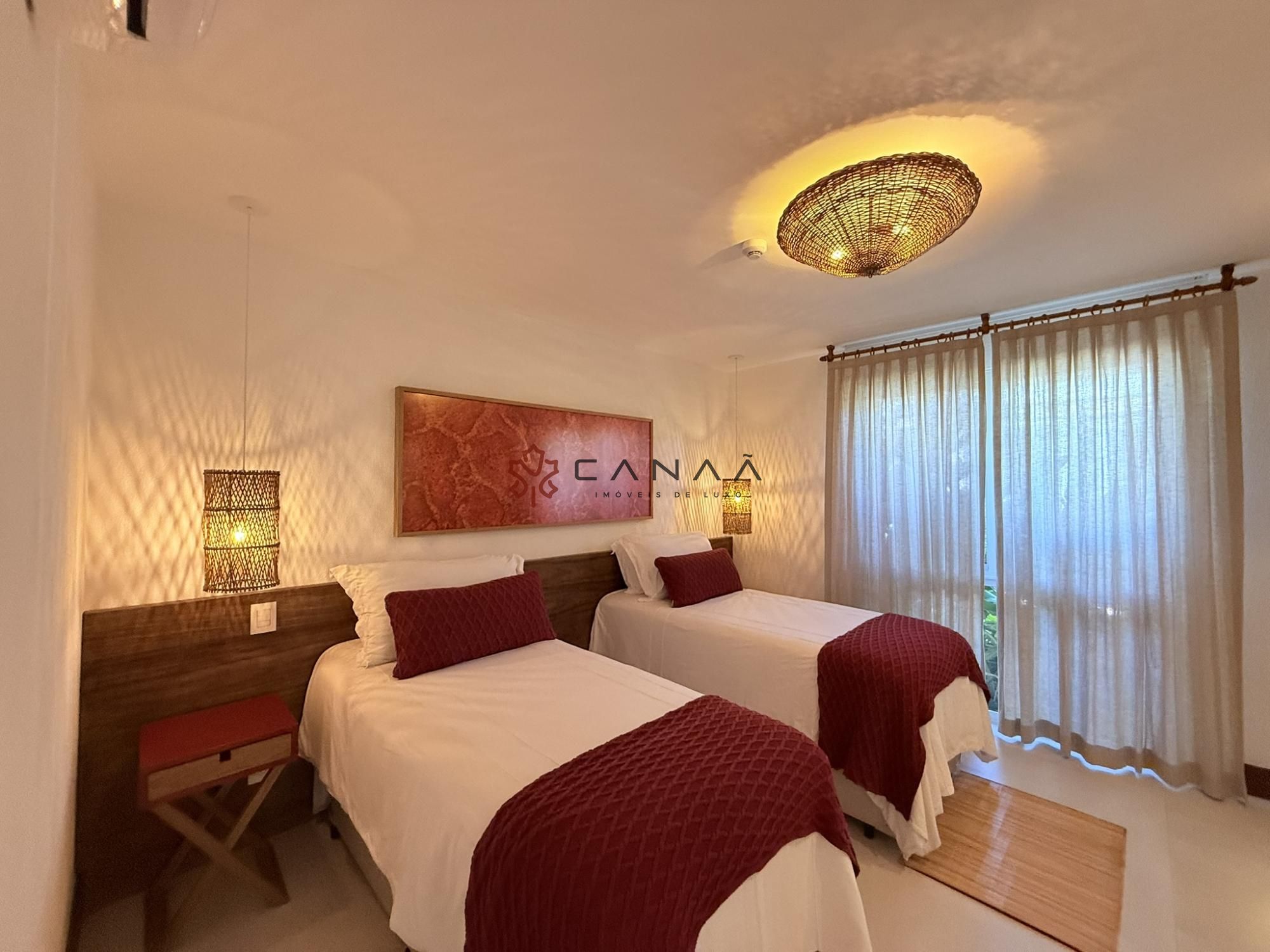 Casa de Condomínio, 6 quartos - Foto 115