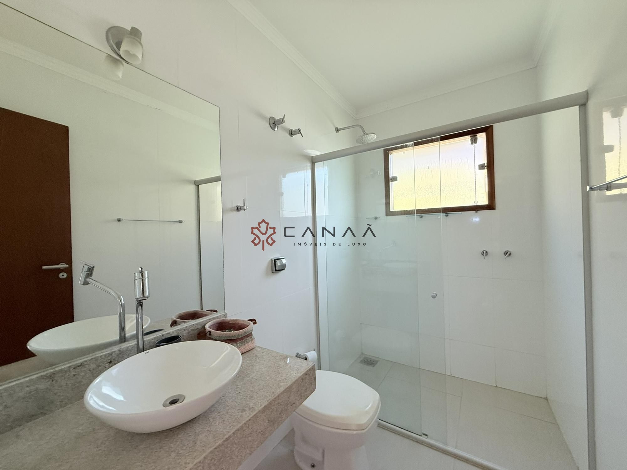 Casa de Condomínio à venda com 5 quartos, 700m² - Foto 57