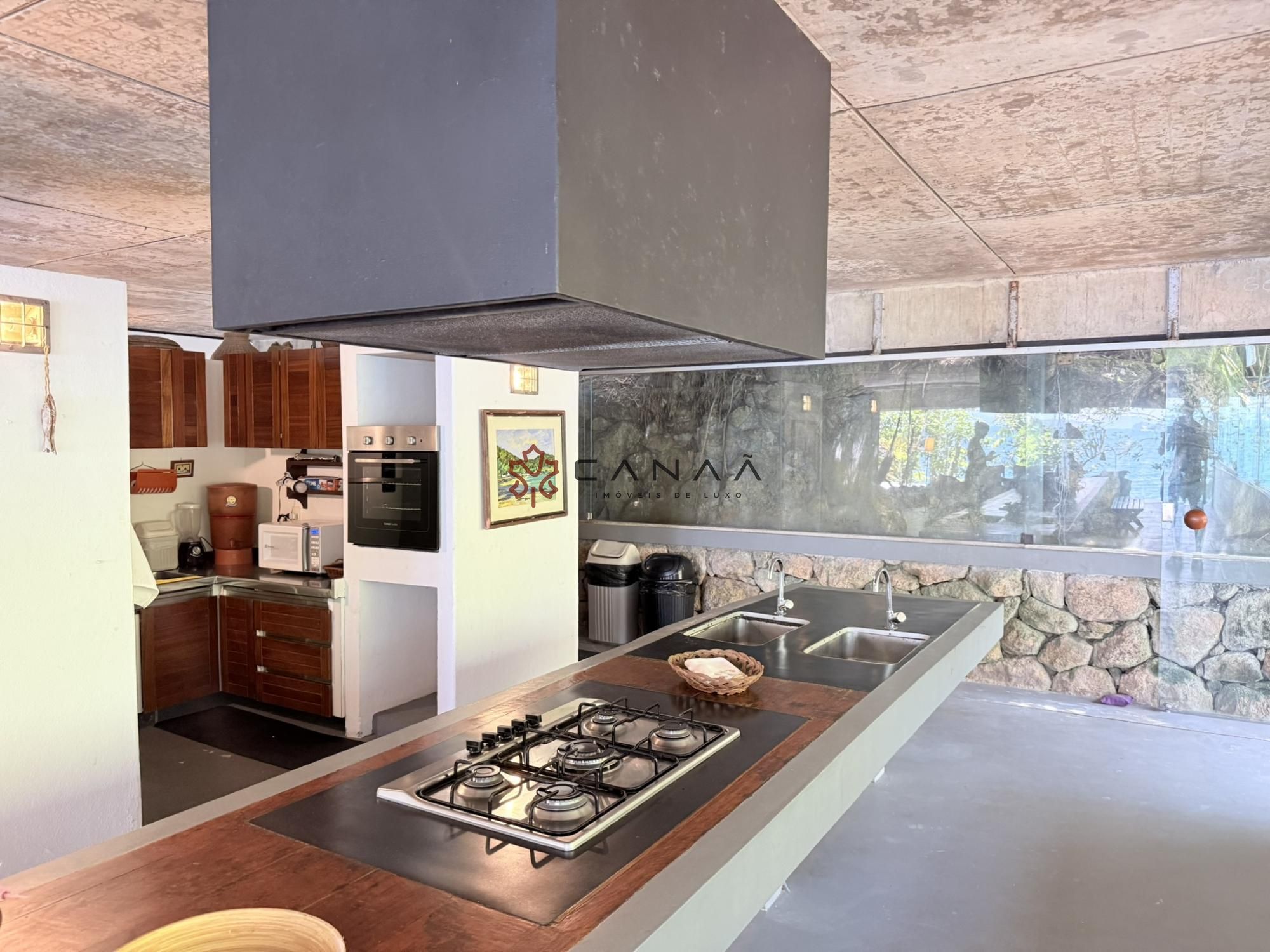 Casa, 6 quartos, 354 m² - Foto 27