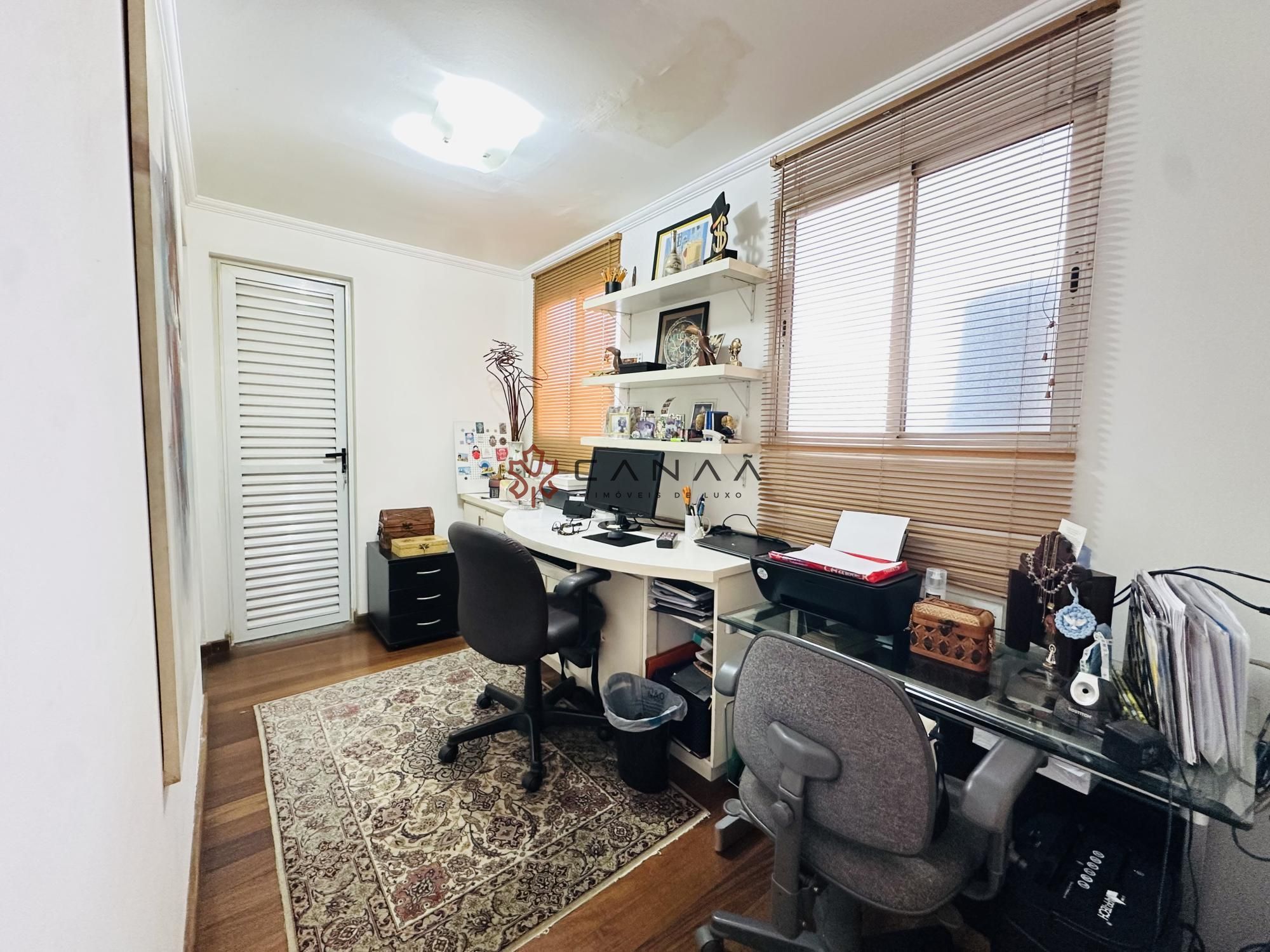 Cobertura, 4 quartos, 347 m² - Foto 51