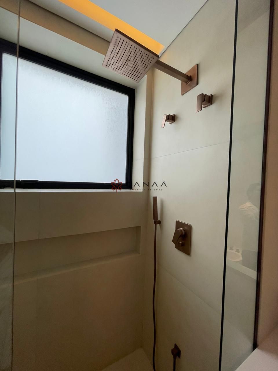 Apartamento, 3 quartos, 303 m² - Foto 43