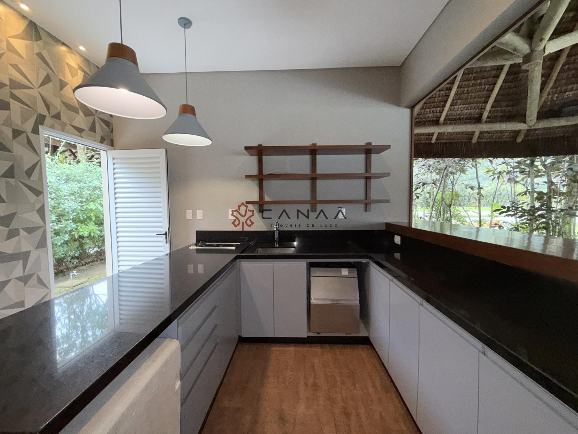 Casa de Condomínio à venda com 6 quartos, 1005m² - Foto 27