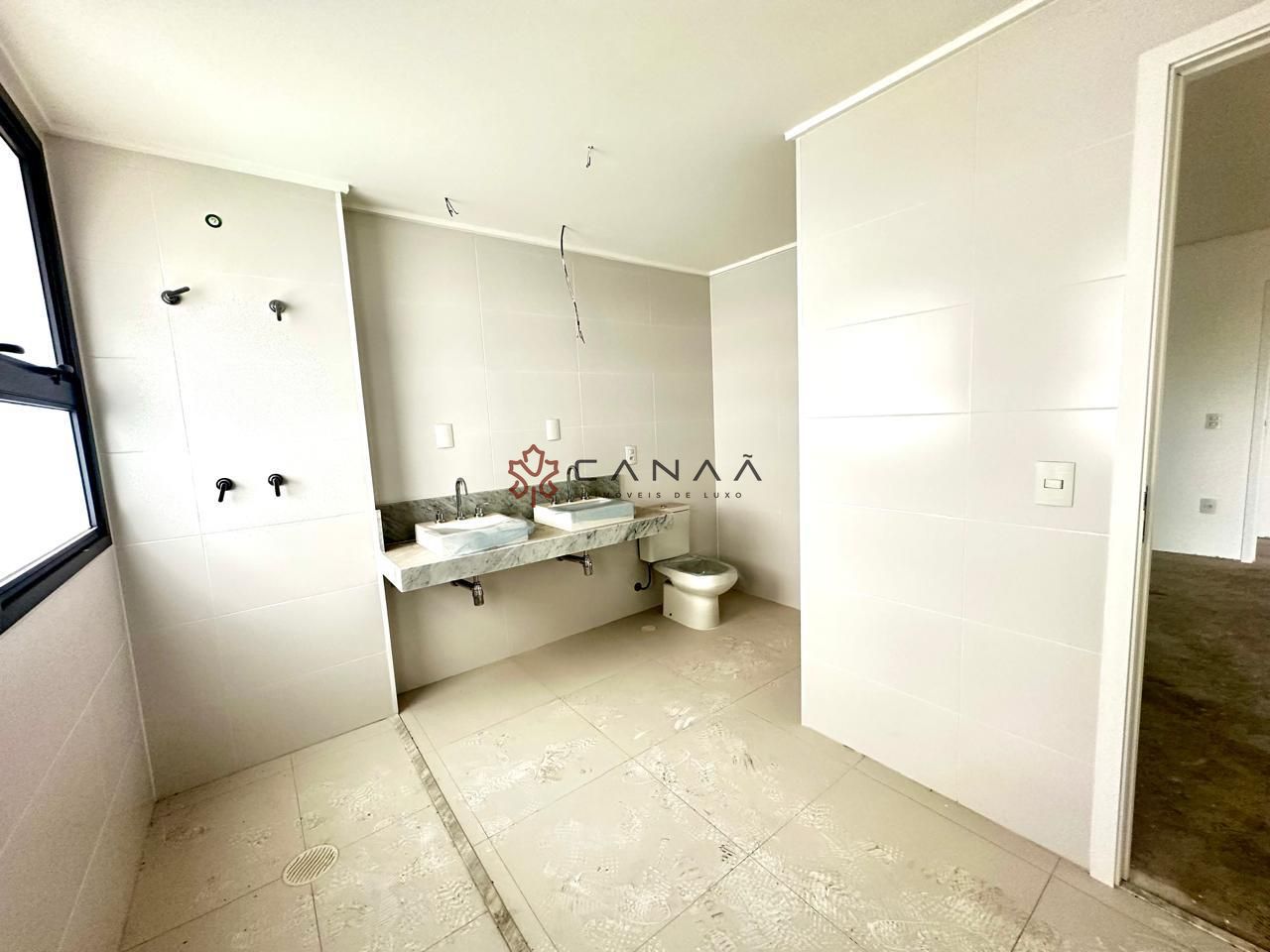 Apartamento, 3 quartos, 227 m² - Foto 31