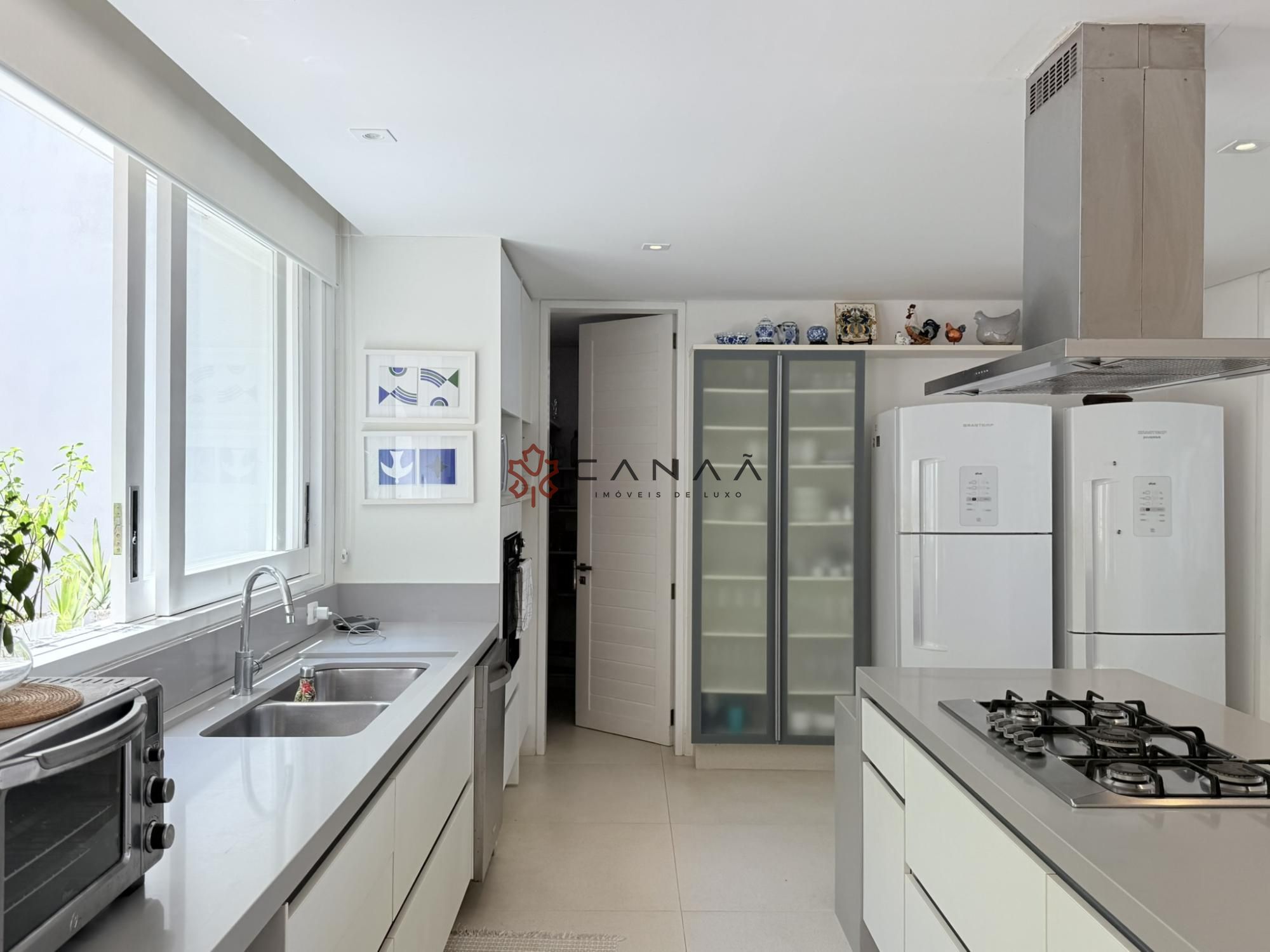 Casa, 5 quartos, 635 m² - Foto 56