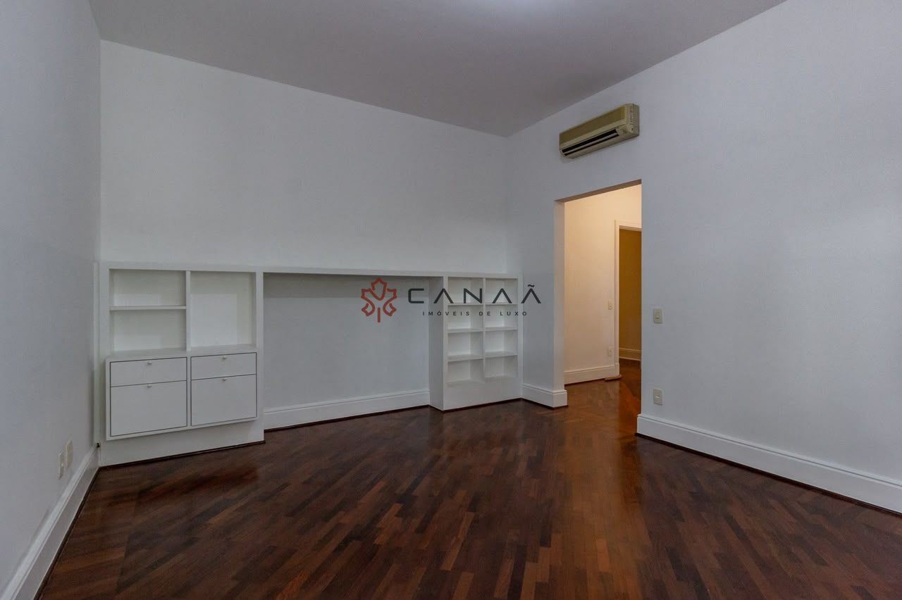 Apartamento, 4 quartos, 500 m² - Foto 10