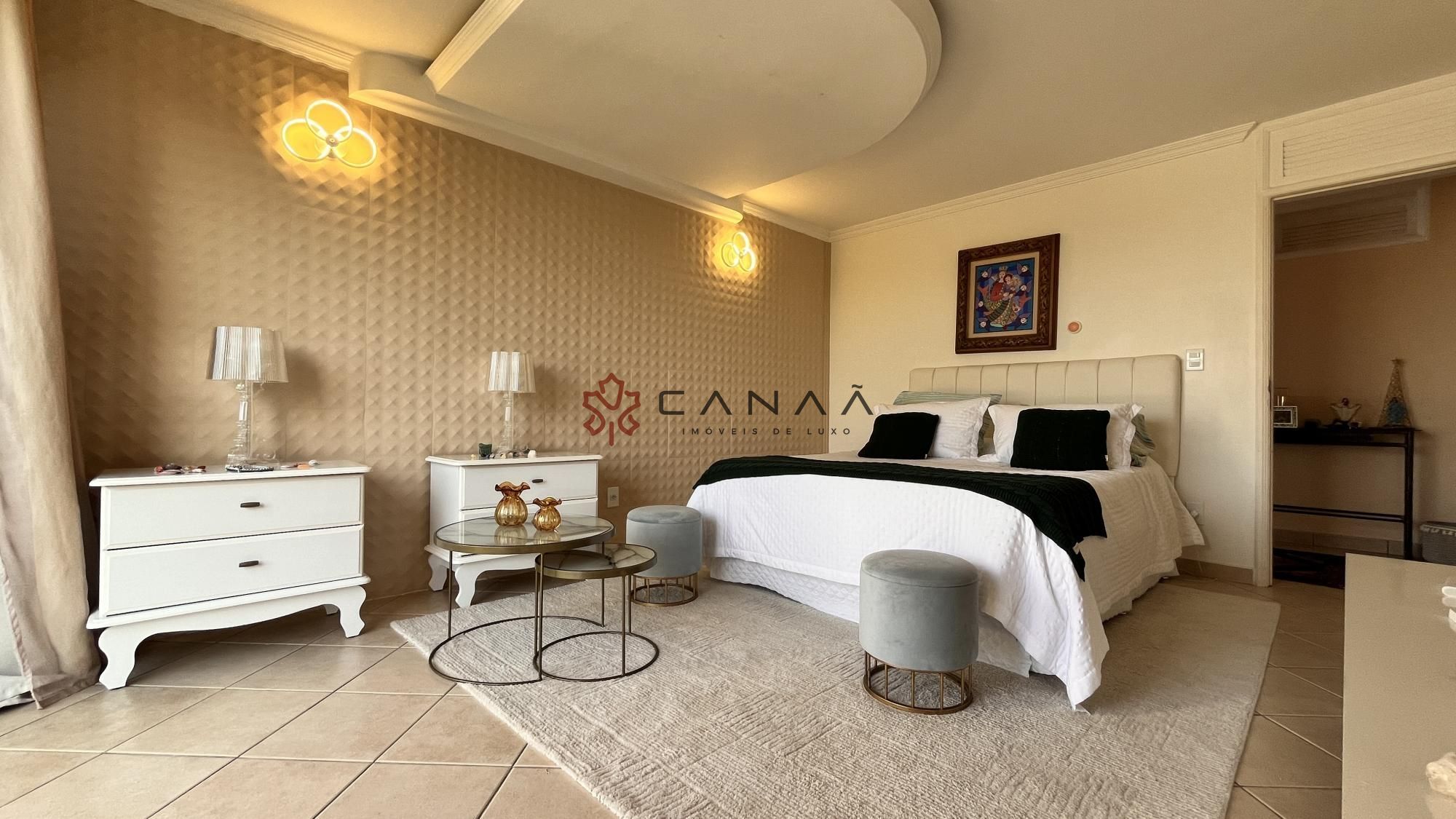 Casa à venda com 5 quartos, 841m² - Foto 43