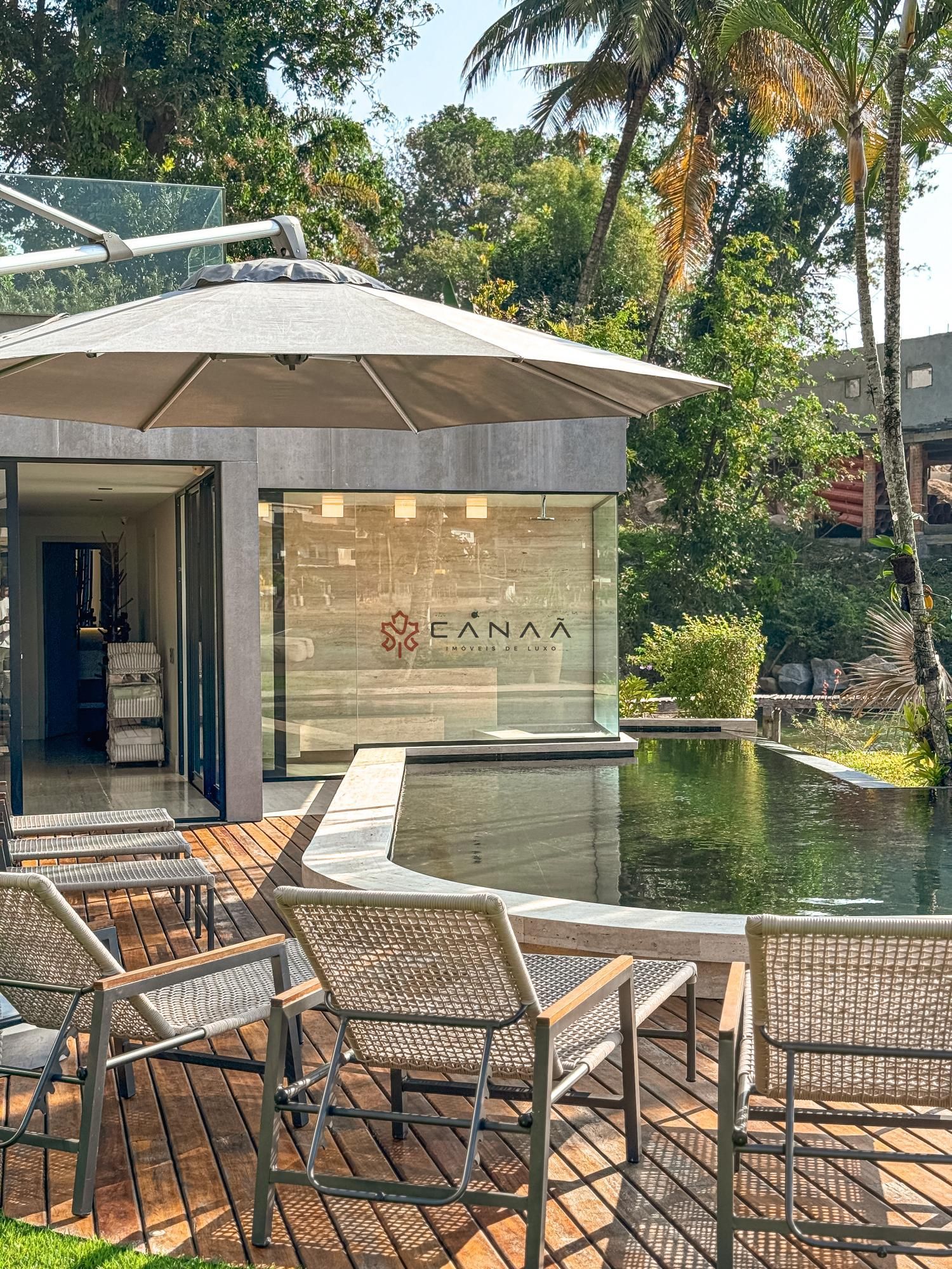 Casa, 7 quartos, 1200 m² - Foto 19
