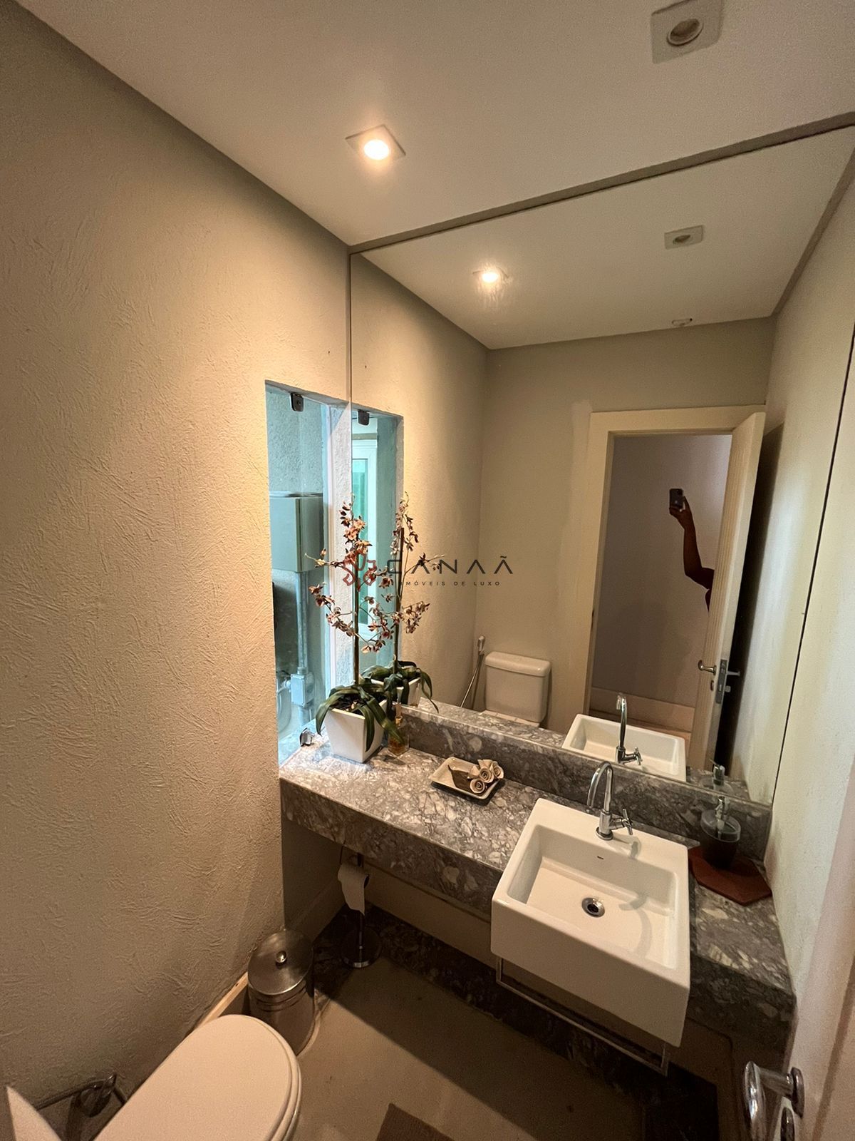 Casa de Condomínio, 8 quartos - Foto 41