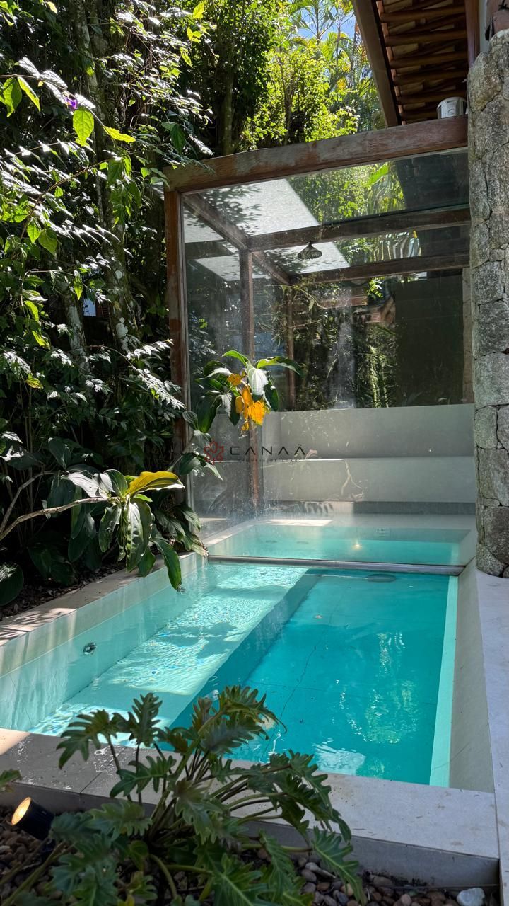 Casa de Condomínio à venda com 5 quartos, 500m² - Foto 21