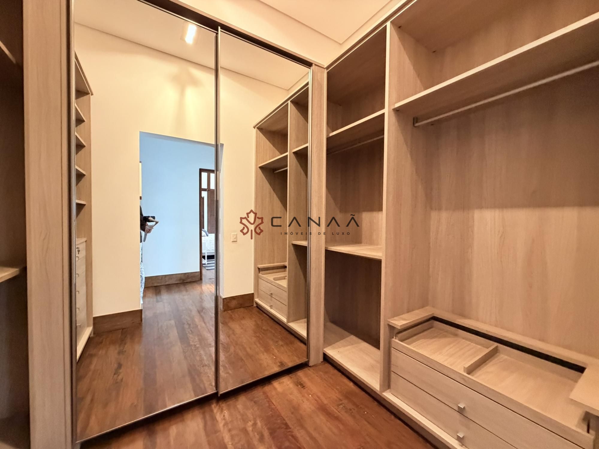 Casa de Condomínio, 7 quartos - Foto 167