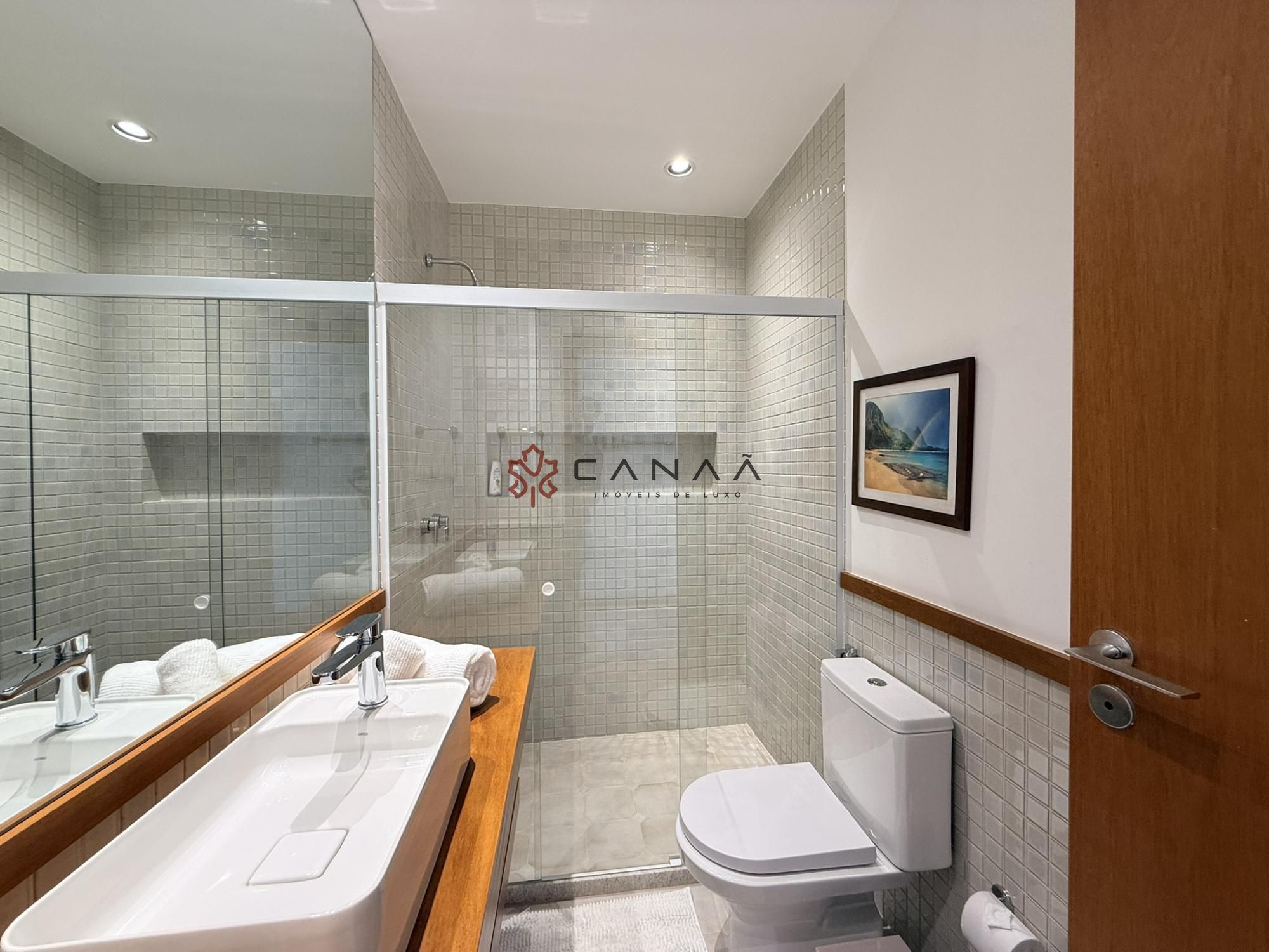 Casa, 10 quartos, 800 m² - Foto 136