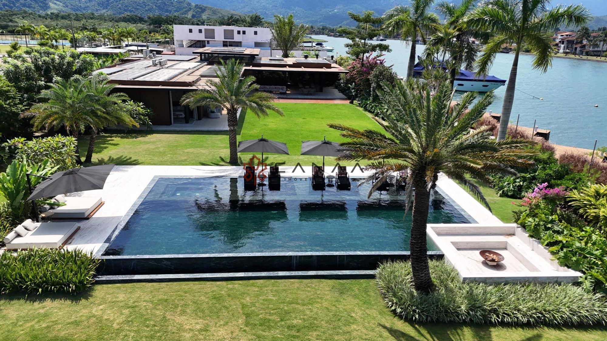 Casa de Condomínio, 5 quartos - Foto 101