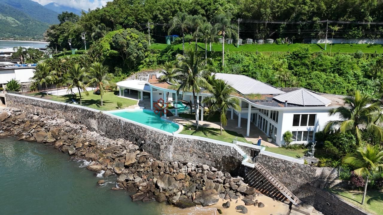 Casa de Condomínio, 6 quartos - Foto 11