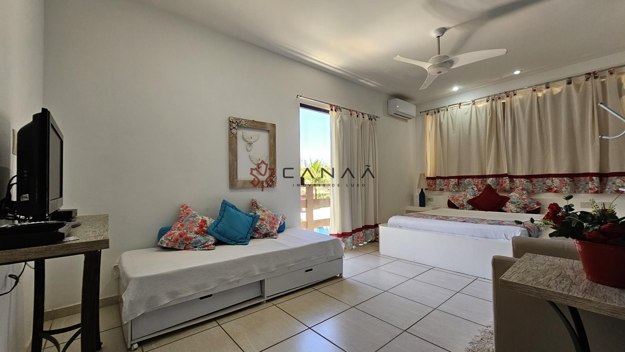 Hotel à venda com 16 quartos, 800m² - Foto 46