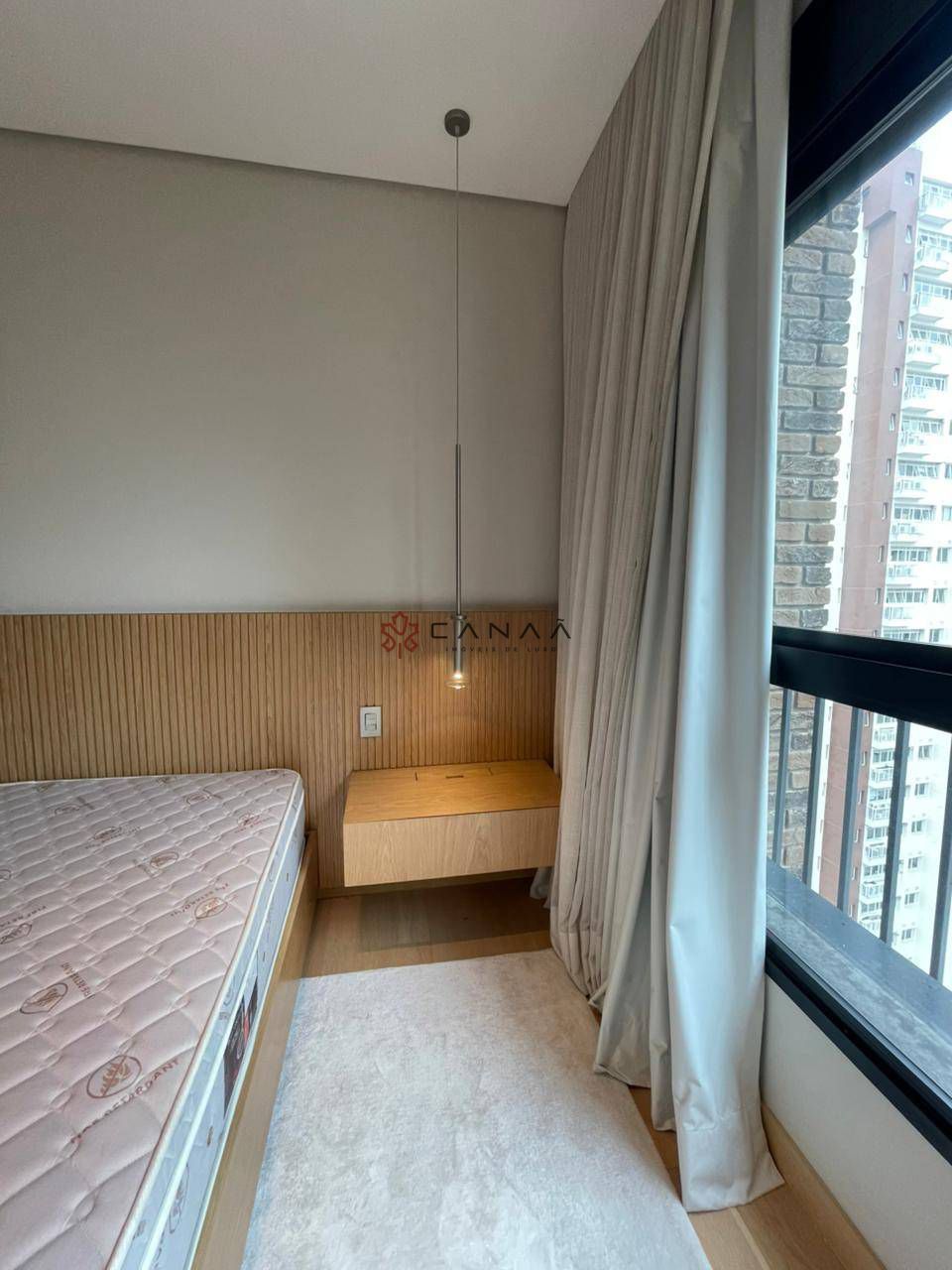Apartamento, 3 quartos, 303 m² - Foto 25