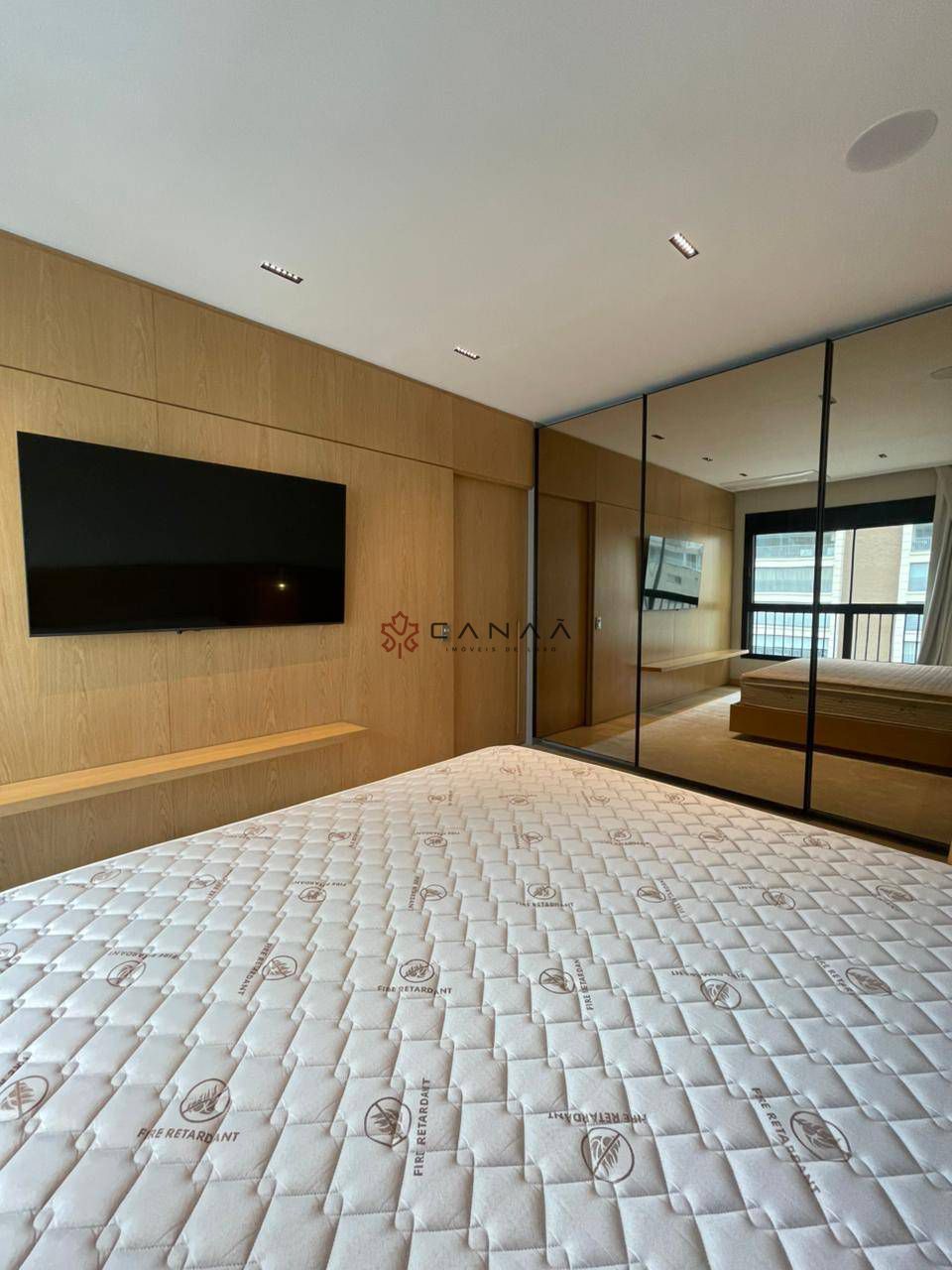 Apartamento, 3 quartos, 303 m² - Foto 22