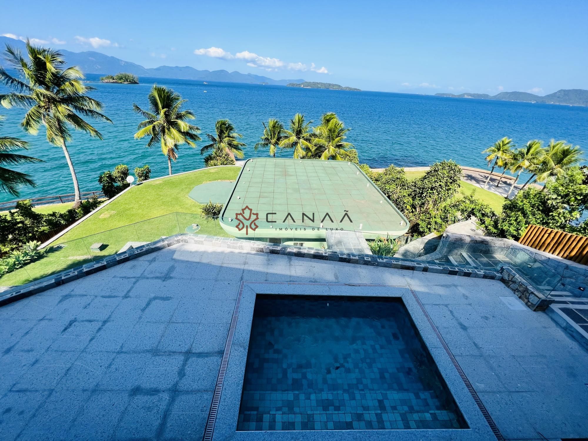 Casa de Condomínio, 7 quartos - Foto 34