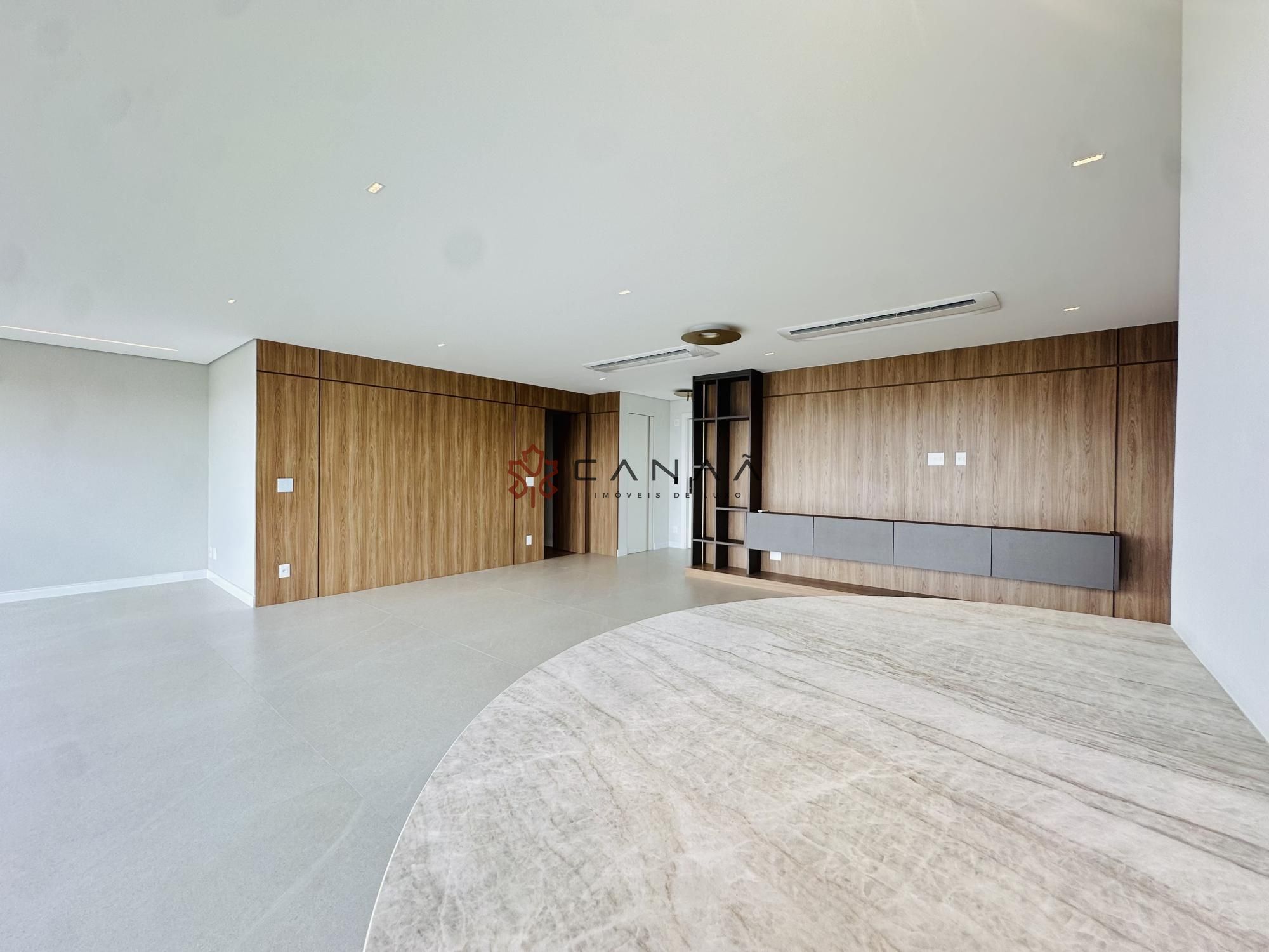 Apartamento, 3 quartos, 186 m² - Foto 8